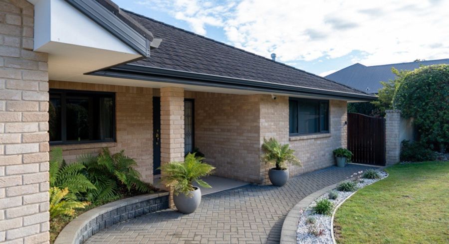  at 16 Park Drive, Richmond, Tasman, Nelson / Tasman