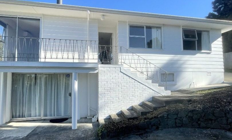  at 19 Finlow Drive, Te Atatu South, Waitakere City, Auckland