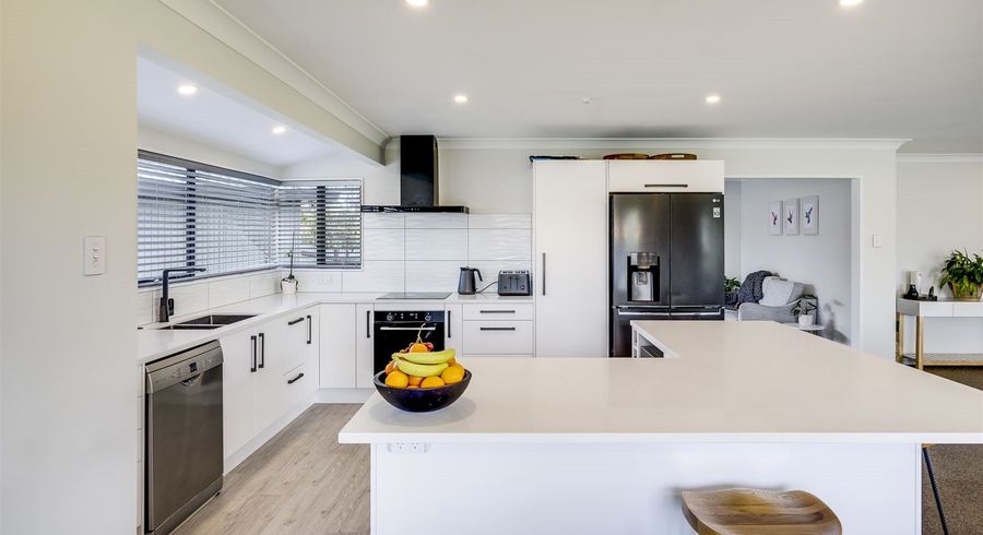  at 14 Lamason Street, Greenmeadows, Napier