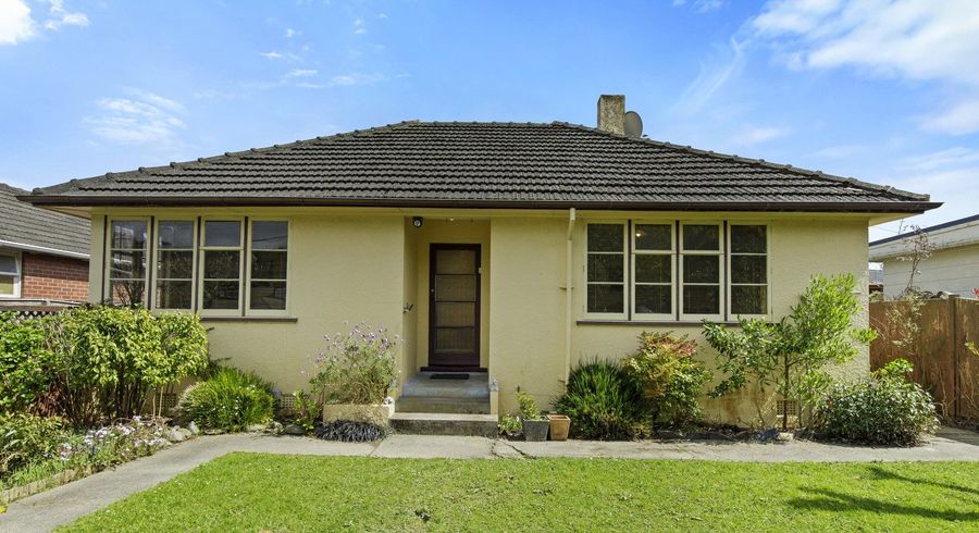  at 1/289 Naenae Road, Naenae, Lower Hutt, Wellington