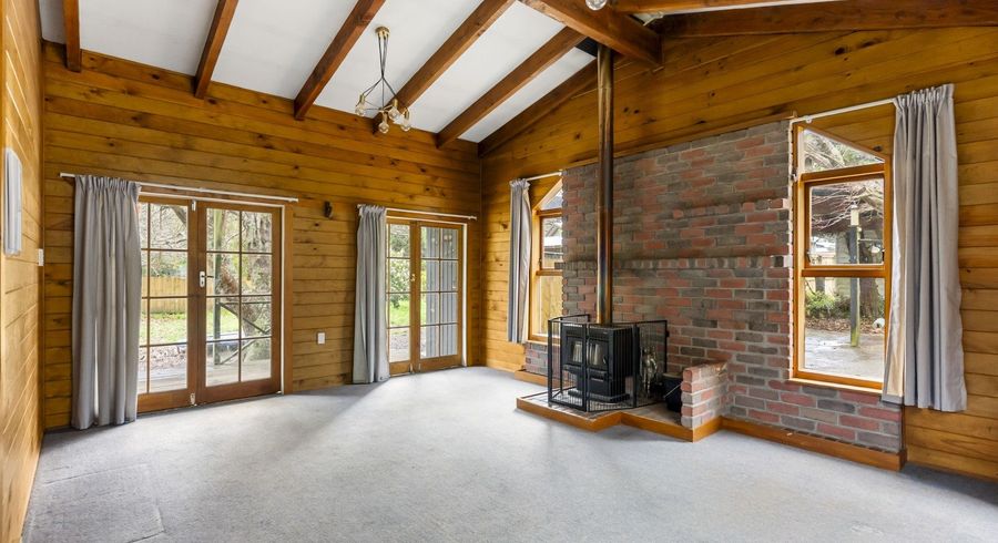  at 133 Plateau Road, Te Marua, Upper Hutt, Wellington