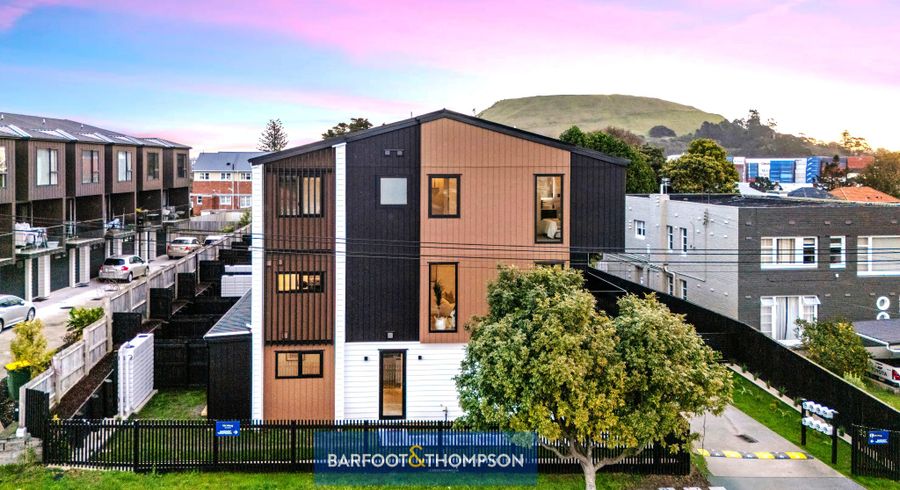  at 53 Court Crescent, Panmure, Auckland City, Auckland