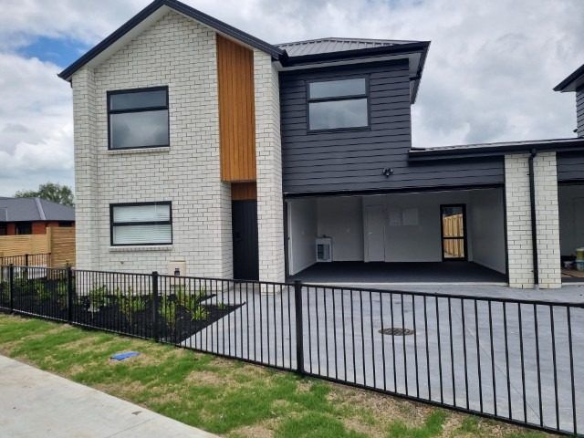  at 40 Washer Road, Horotiu, Waikato, Waikato