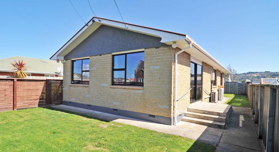  at 22 Ajax Street, Saint Kilda, Dunedin