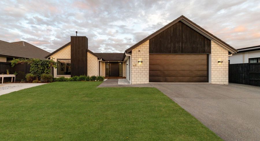  at 54 Roy Hilton Drive, Flagstaff, Hamilton, Waikato