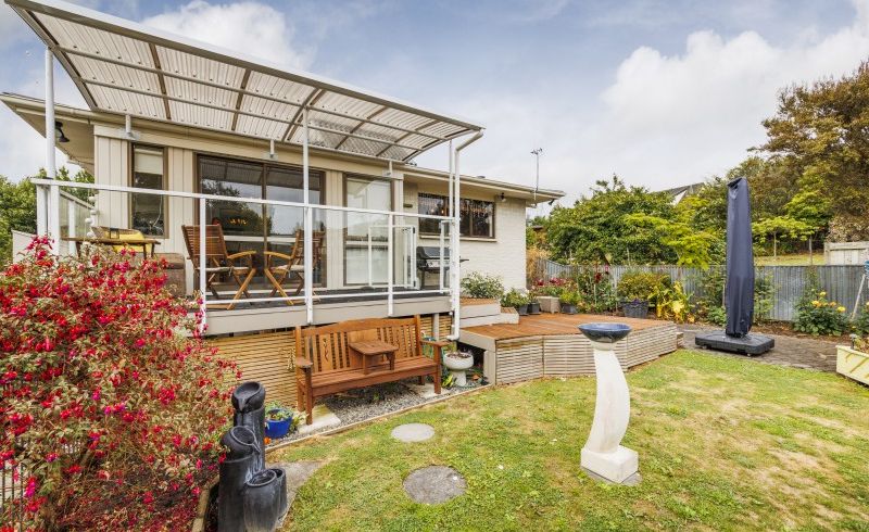  at 15 Rangeview Place, Feilding, Feilding