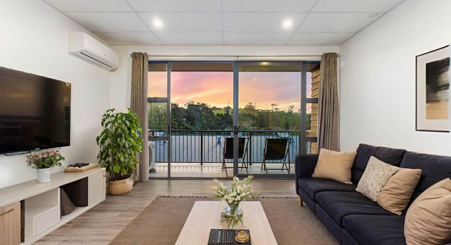  at 28F The Avenue, Albany, North Shore City, Auckland