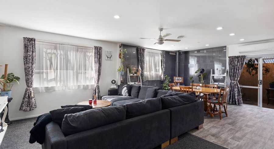  at 13 Spier Street, Aramoho, Whanganui, Manawatu / Whanganui