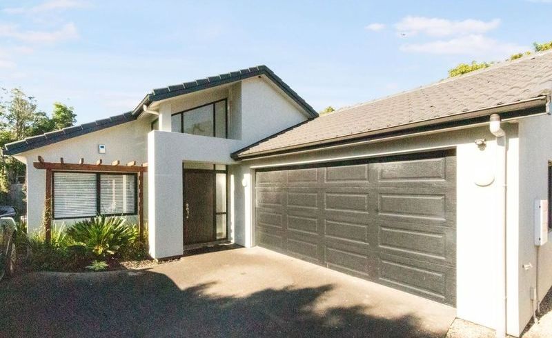  at 3a Cameron Street, Onehunga, Auckland City, Auckland