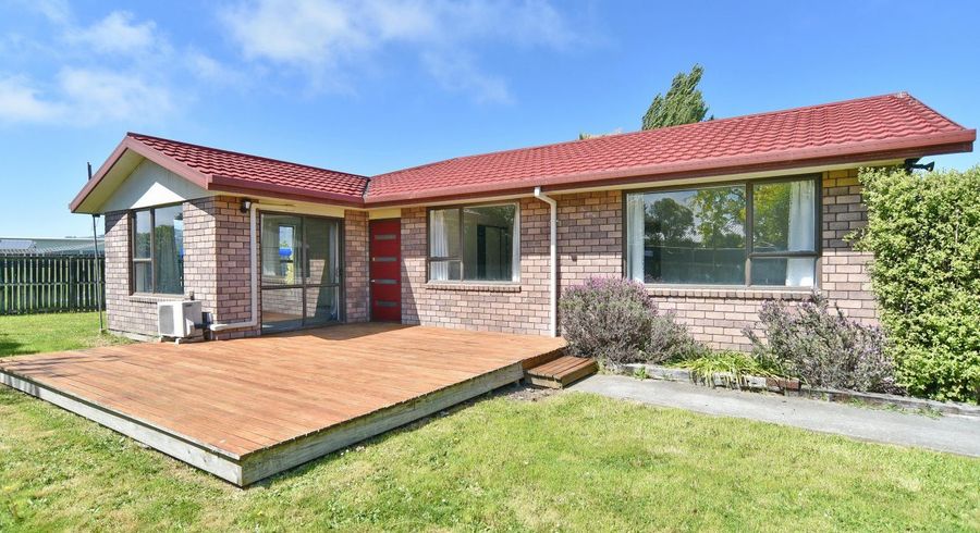  at 2/34 Tilford Street, Woolston, Christchurch City, Canterbury