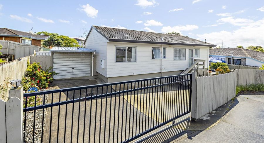  at 25A Kopara Place, Clendon Park, Manukau City, Auckland