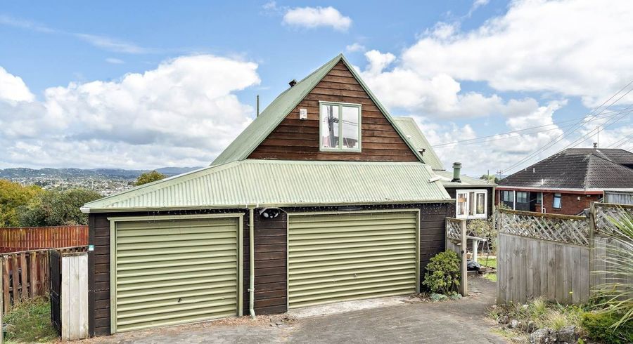  at 133 New Windsor Road, New Windsor, Auckland City, Auckland