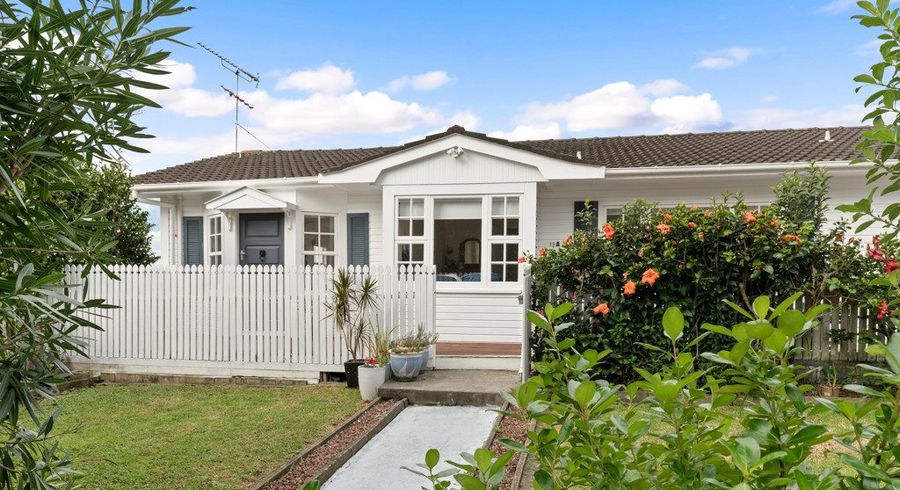  at 15A Caulton Street, Saint Johns, Auckland City, Auckland