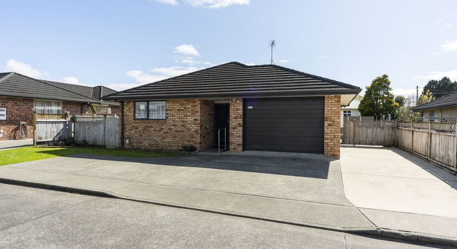  at 607A Kamo Road, Kamo, Whangarei
