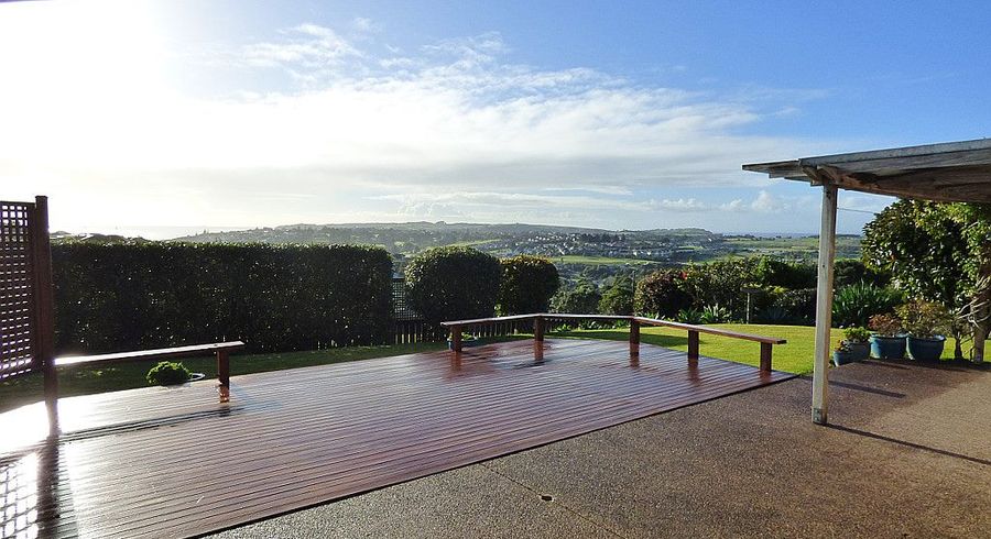  at 1155 Whangaparaoa Road, Gulf Harbour, Whangaparaoa