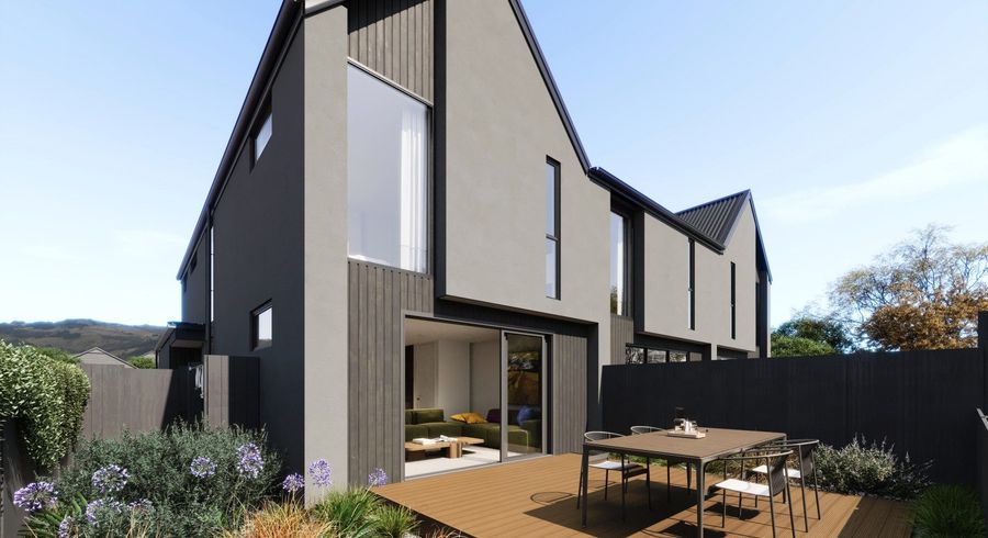  at 339 Highgate, Roslyn, Dunedin, Otago