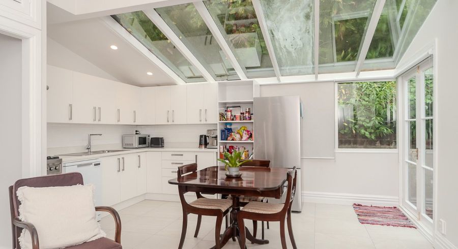  at 51 Garden Road, Northland, Wellington