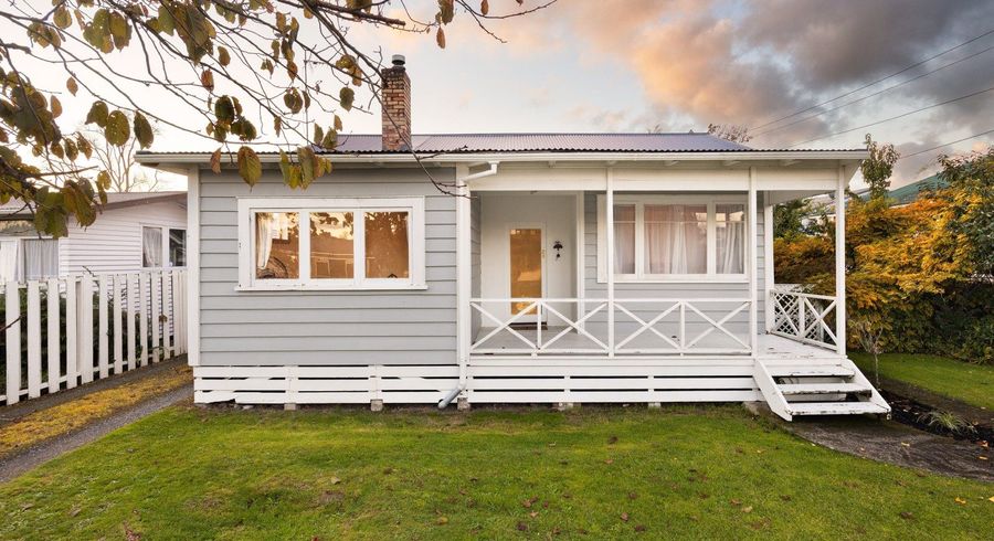  at 19 Bettina Road, Fairfield, Hamilton, Waikato