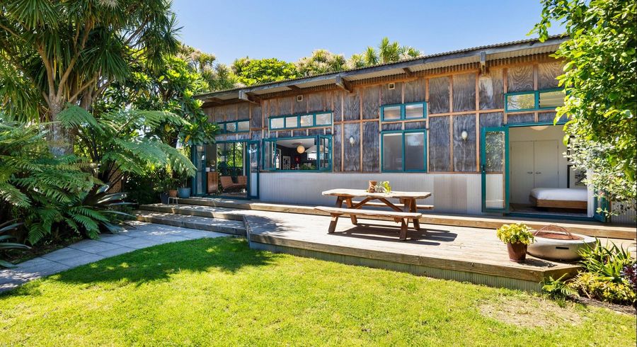  at 50A Taramea Street, Avondale, Auckland City, Auckland