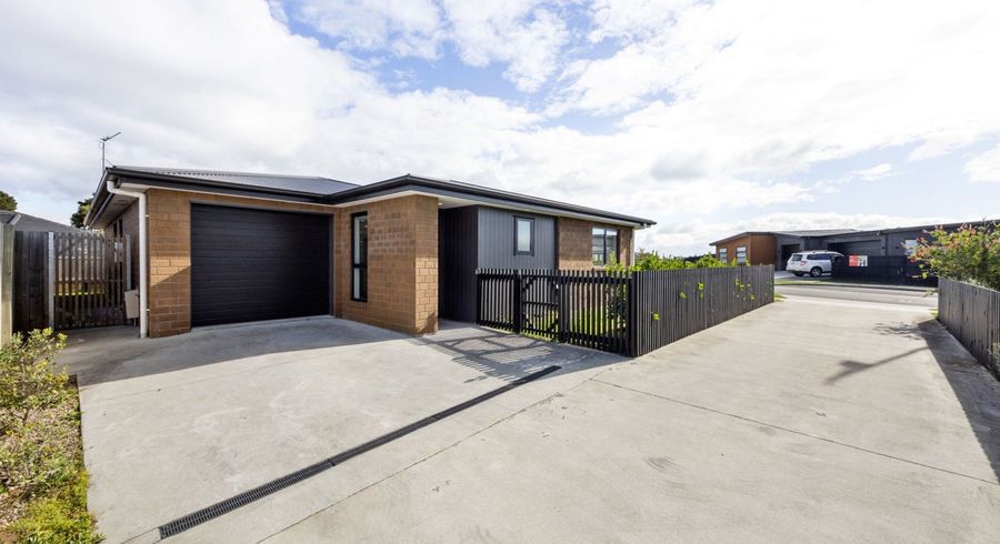  at 52 Pragma Rise, Rototuna, Hamilton, Waikato