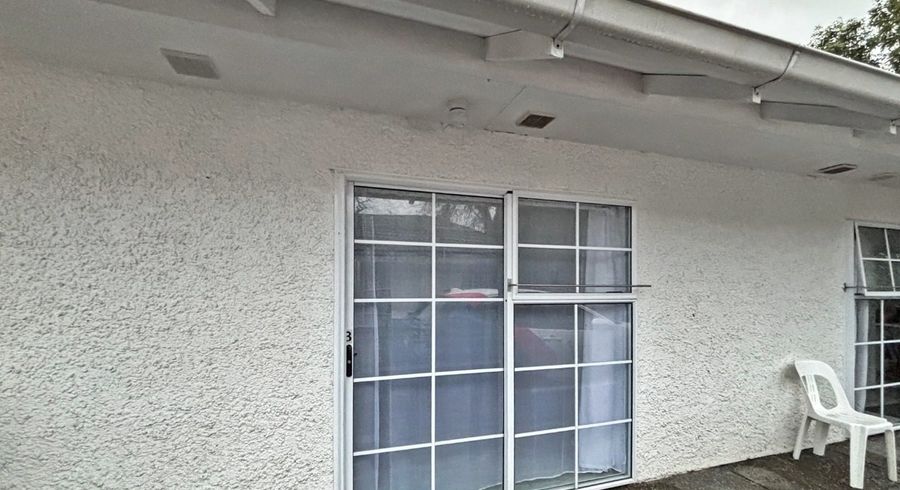  at 3/41 Margaret Street, Roslyn, Palmerston North, Manawatu / Whanganui