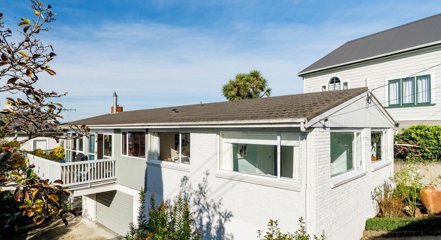  at 36 Kilgour Street, Roslyn, Dunedin, Otago