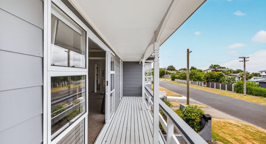  at 22 Rimu Street, Taupo, Taupo