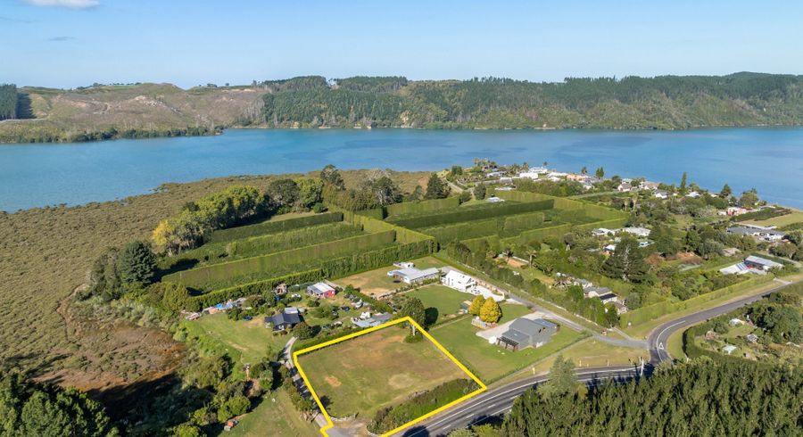 at 524 Tairua Road, Whangamata, Thames-Coromandel, Waikato