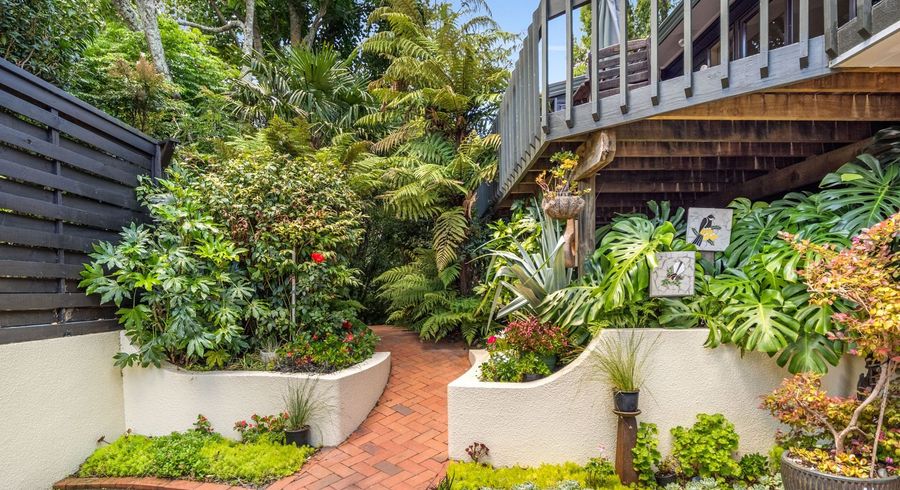  at 23b Horne Street, Hamilton City Central, Hamilton, Waikato