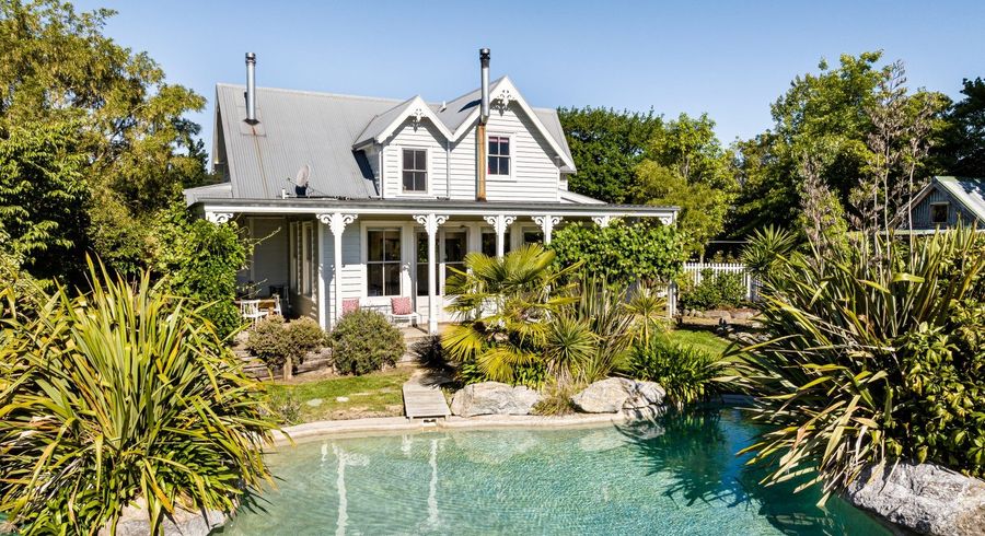  at 1395 Moutere Highway, Upper Moutere, Upper Moutere