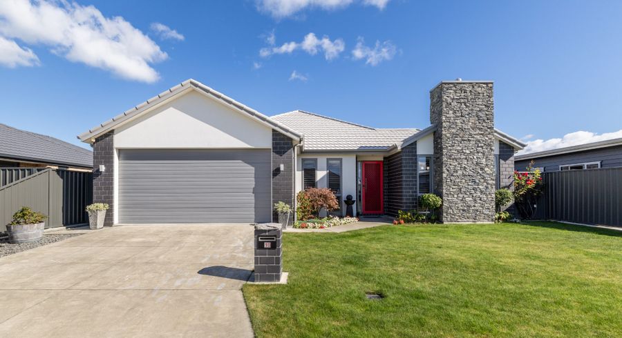  at 10 Kaituna Place, Te Awa, Napier, Hawke's Bay