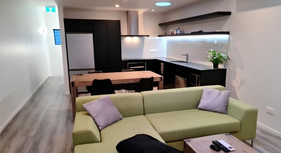  at 12 Cameron Street, Whangarei, Whangarei, Northland