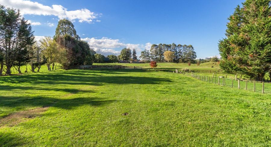  at 214 Central Road, Hamurana, Rotorua, Bay Of Plenty