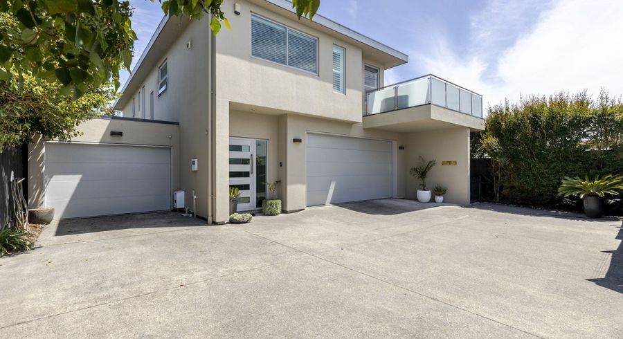  at 22A Belt Road, Moturoa, New Plymouth, Taranaki