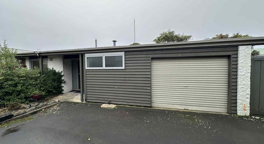  at 205A Forbury Road, Saint Clair, Dunedin, Otago