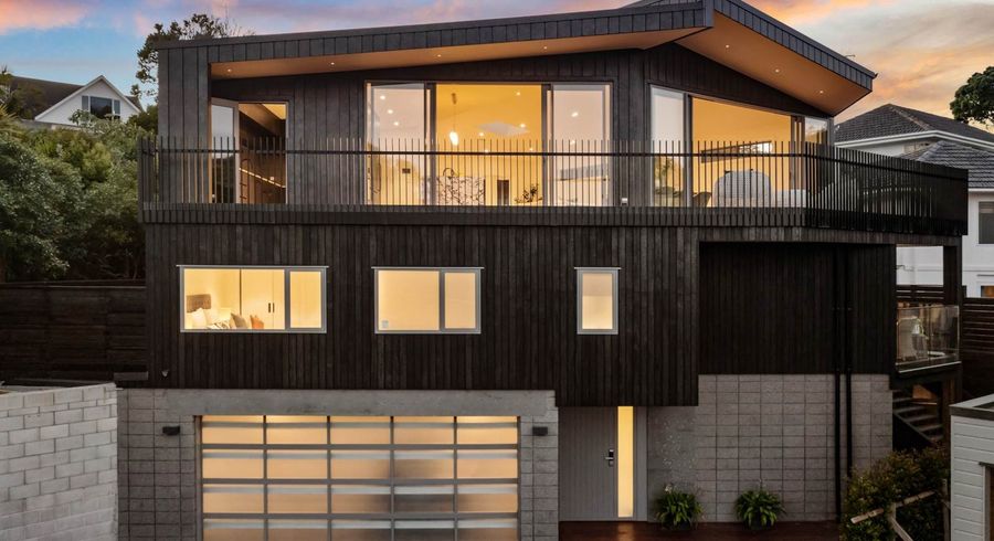  at 61A Churchill Road, Murrays Bay, North Shore City, Auckland