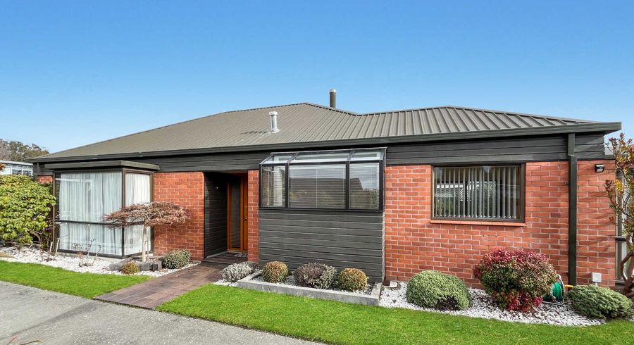  at 30 A Taylors Avenue, Bryndwr, Christchurch City, Canterbury