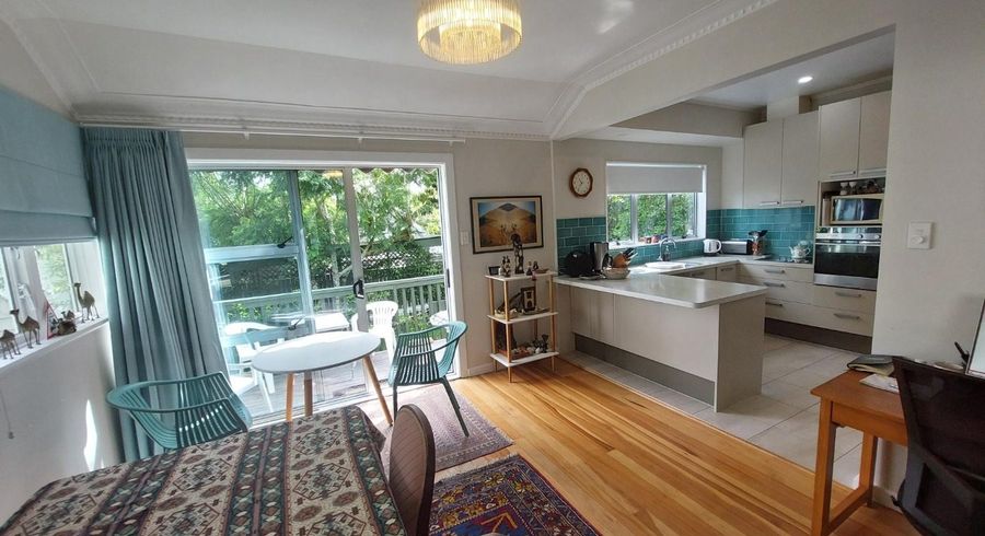  at 74 St Leonards Rd, Mount Eden, Auckland City, Auckland