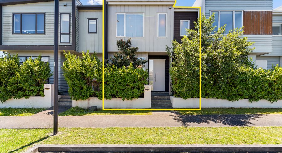  at 140 Seventh View Avenue, Beachlands, Manukau City, Auckland