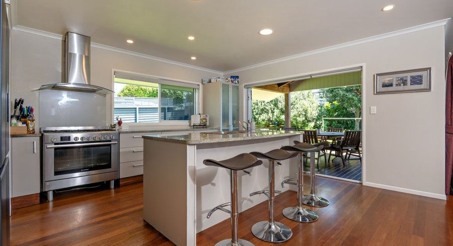  at 16 Hukutaia Rd, Opotiki, Opotiki, Bay Of Plenty