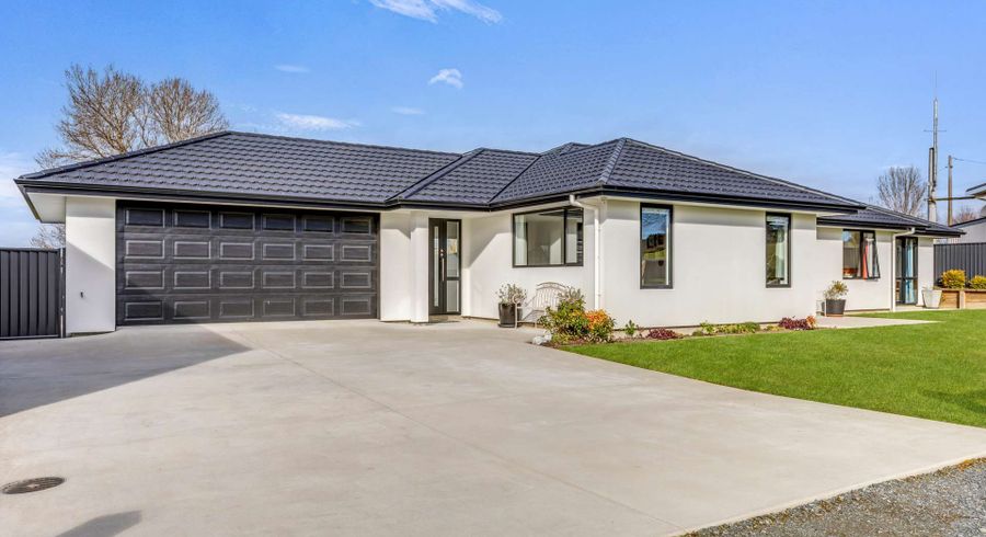  at 4 Galway Street, Gore, Gore, Southland