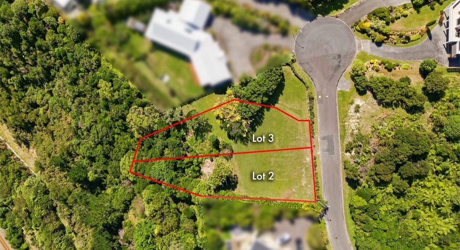  at 7 Countryridge Close, Paraparaumu, Kapiti Coast, Wellington