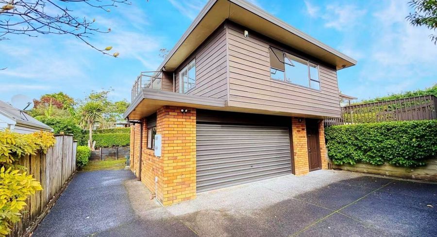  at Unit A/7 Marua Road, Ellerslie, Auckland City, Auckland