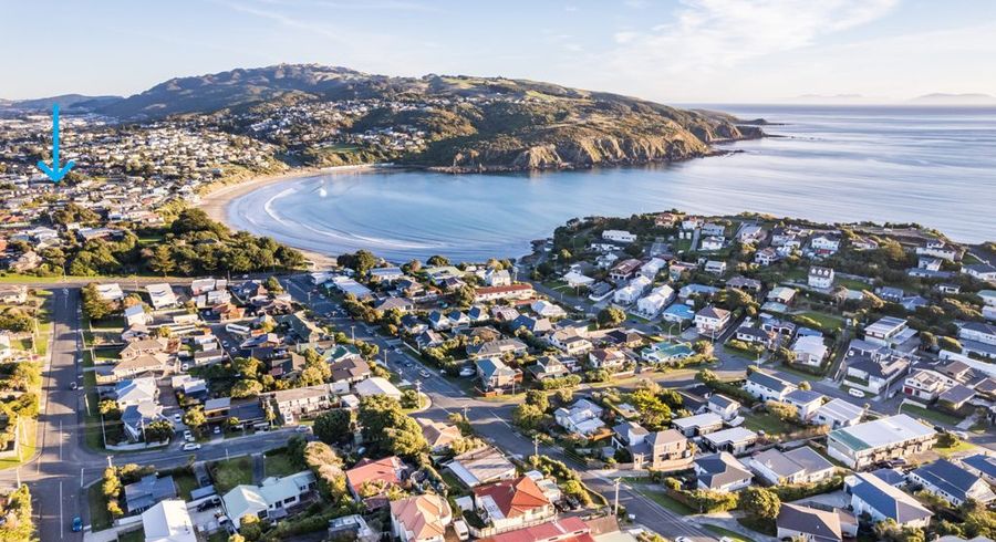  at 6/23 Tireti Road, Titahi Bay, Porirua, Wellington