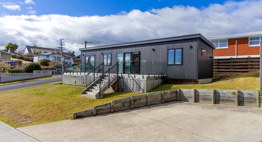  at 87B Taupo View Road, Lake Taupo, Taupo, Waikato