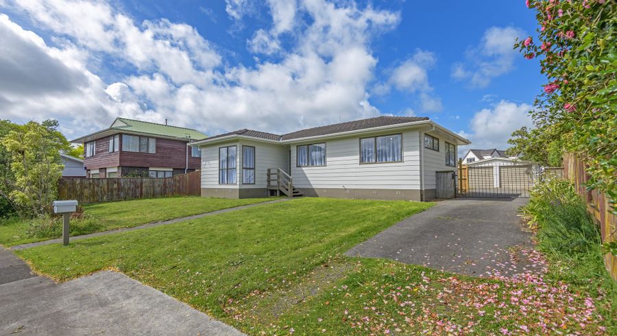  at 7 Lane Pl, Awapuni, Palmerston North, Manawatu / Whanganui