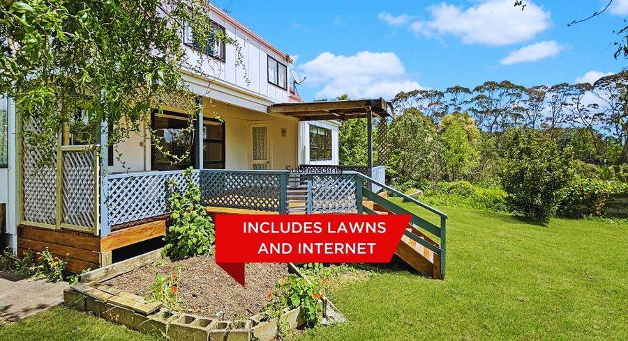  at 116 Fordyce Road, Parakai, Helensville