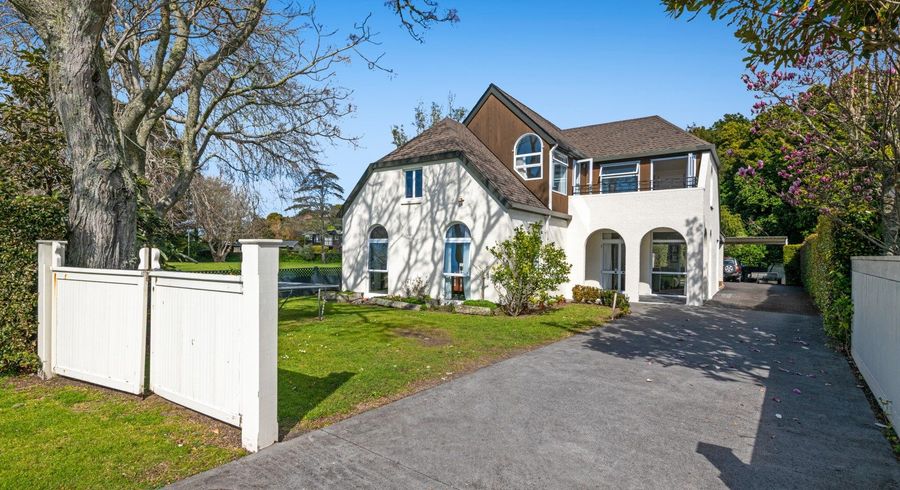  at 3A Glamis Avenue, Manly, Rodney, Auckland