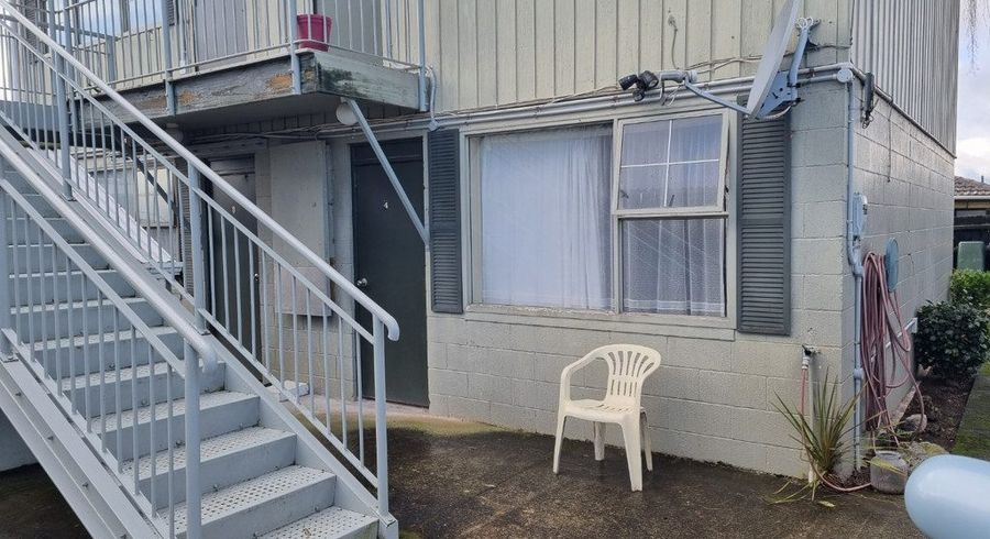  at 4/10 Eason Street, Victoria, Rotorua, Bay Of Plenty