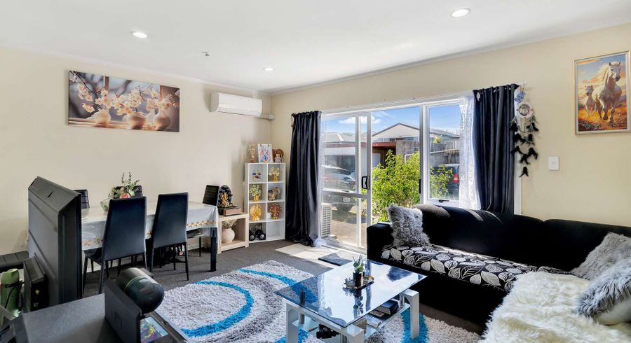  at 4/30 Park Ave, Papatoetoe, Manukau City, Auckland